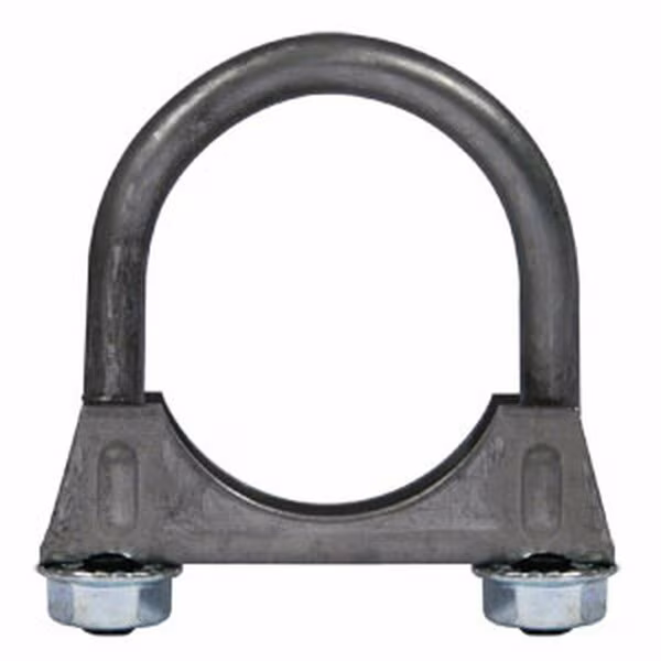 Saddle Style 1-1/2